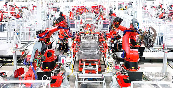 Model Y、皮卡和Roadster，马斯克又在打什么如意算盘？