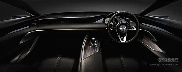 张雨绮不做随波逐流的弱女子 挑车会是什么品位？