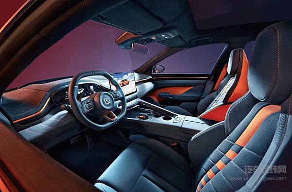 30万元纯电车型对决 蔚来ET5T和极氪001你选谁？