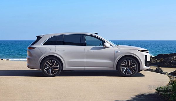 理想汽车“押注”下一代智驾 VLA模型前景如何？