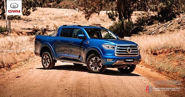 从第1辆到第100万辆 起始是你远方仍是你