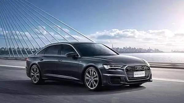 中年人标志性的成功座驾 你成功了吗？