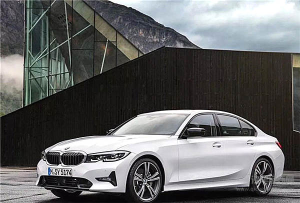 从日内瓦到巴黎，那些不得不说的事儿