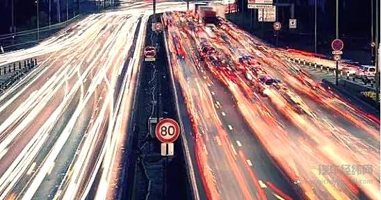 缸内直喷或遭淘汰，本田CR-V“机油门”技术原罪？