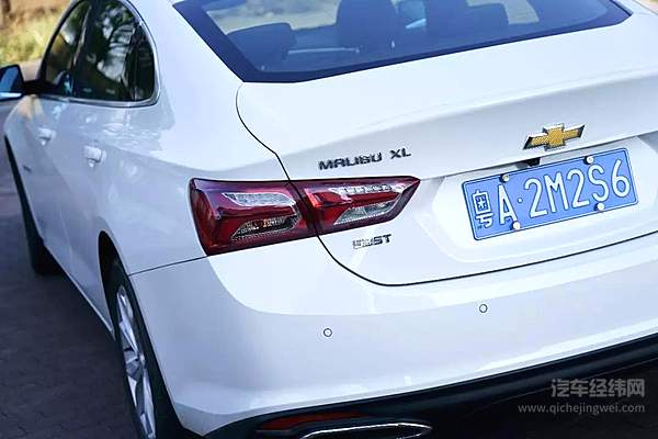 以史为镜 发动机在过去的一百年发生了哪些改变？