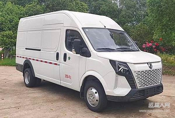 東風(fēng)股份開展“東風(fēng)福瑞通”杯全民健身乒乓球賽