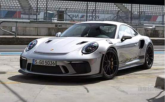 “自吸蛙王”不引入国内 排放真的是拦路虎吗？