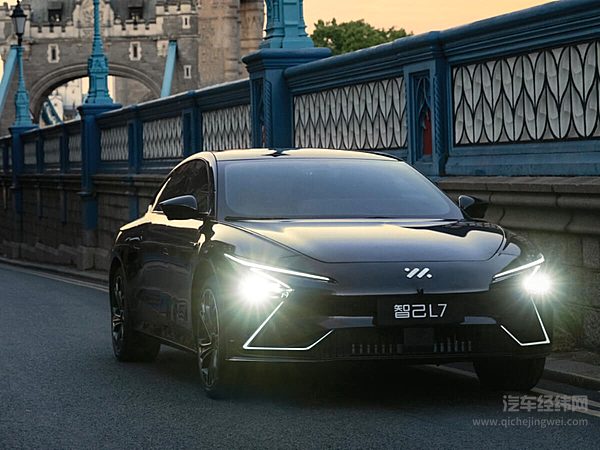 无线充电是否能够成为下一个电动车风口？