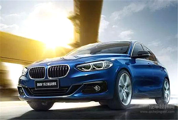 自主合资豪华品牌都不断涌现三缸车，三缸车值得买吗？