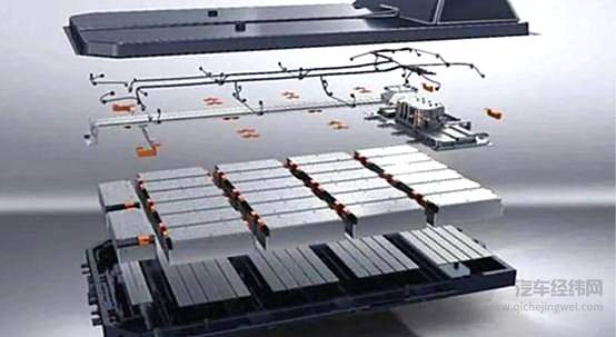 高压缩比+高热效率 比亚迪的燃油车有多强