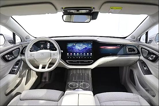 变相降价+权益升级 国家队真能赢在未来？