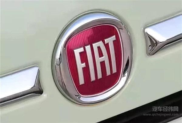 铃木或彻底退出，菲亚特紧随其后！这些年，还有谁在中国黯然神伤，悄然离去？