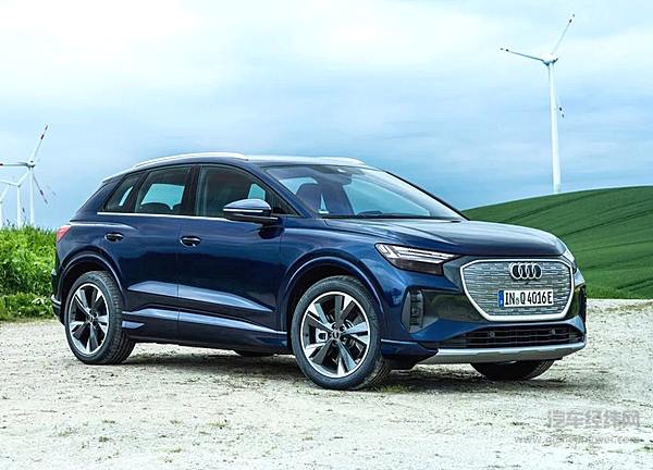 未来尽在眼前！概念车应该怎么看？