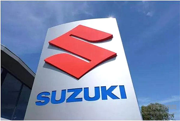 实锤！铃木、马自达、雅马哈承认作弊