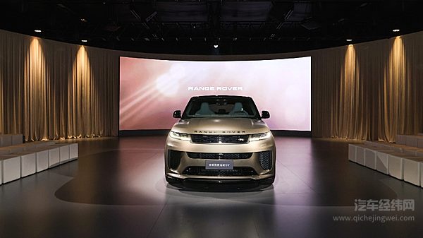 新能源时代下 一季度欧洲主要市场电动车销量如何？