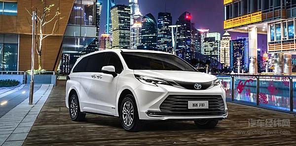 缺芯掣肘汽车销量 国产汽车如何应对缺芯危机？