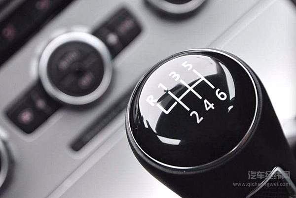 借车等于借钱 什么车容易被哥们儿借？