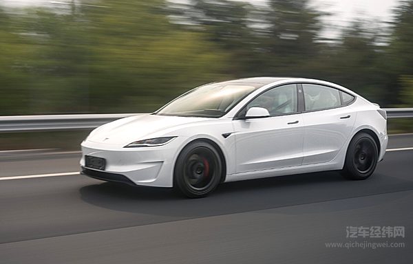 纯视觉方案 Vs 多传感器融合 谁更有优势？