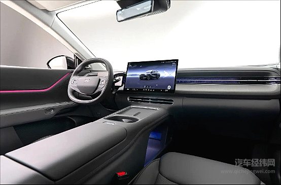 20万级纯电SUV二选一 小鹏G6与岚图知音谁更符合Dream Car标准？