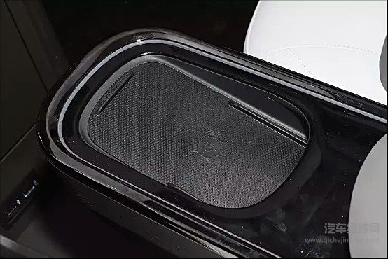 小型车市场新玩家 江淮钇为3能否与海豚正面竞争？