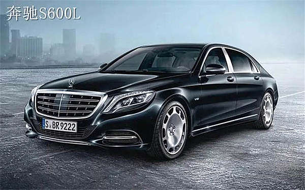 只要敢想，任何车都能拉长到亲妈都不认识！