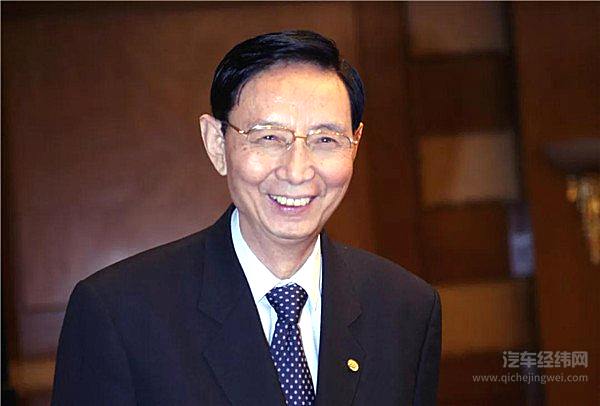 重庆首富是如何倒下的？