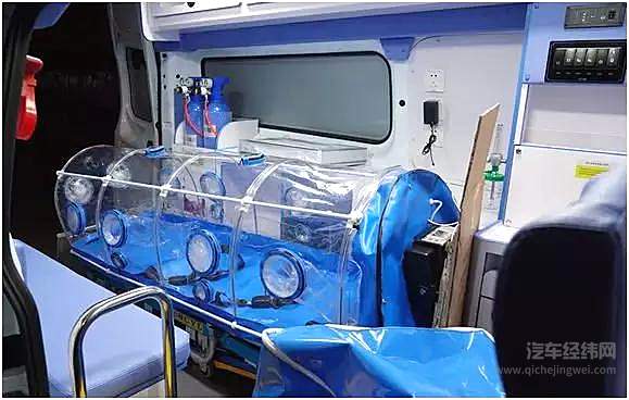 吉利、宝马等发布用户关爱计划 多家车企继续捐款捐物