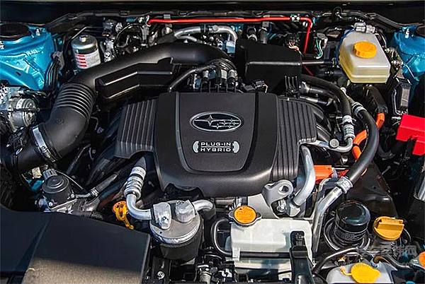 超豪华阵容强势登陆 2018洛杉矶车展抢先看