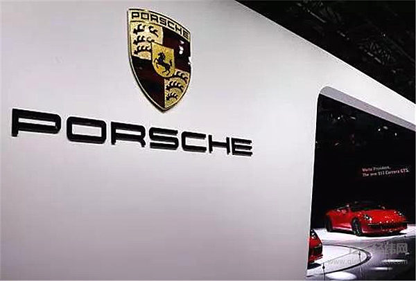 因涉嫌违反信托，保时捷CEO遭德检方突击搜查