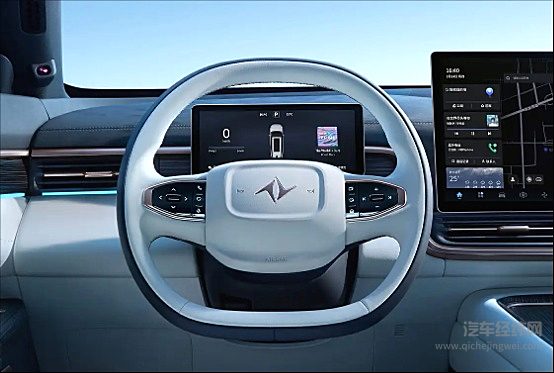 eπ008五座版上市 家庭用户想要的它都有？