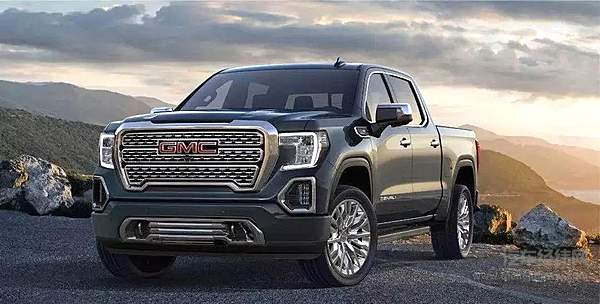 进博会里的小车展 有什么不一样的地方？