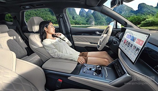 荣耀版再添猛将 唐EV荣耀版、唐DM-p荣耀版/2024款战神版上市