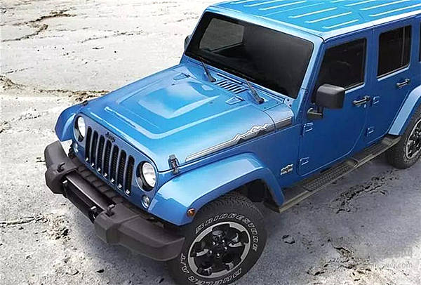 谁说车买回家就贬值？买这10款车就像买房，会越来越值钱