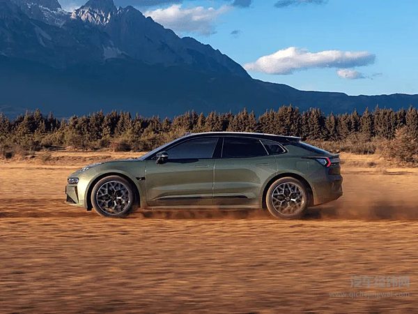 电动车门究竟是黑科技 还是华而不实的配置？