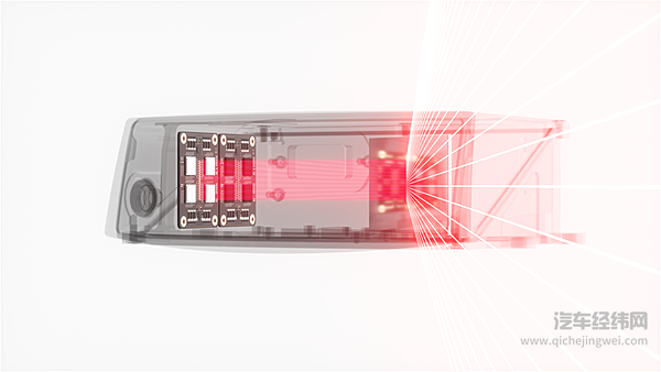 理想的这条“下限” 值得一秀