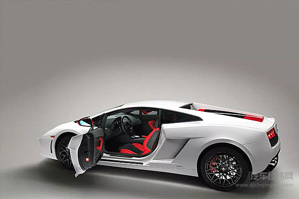 外资品牌都是通过哪些“可有可无”的配置讨好中国汽车消费者？