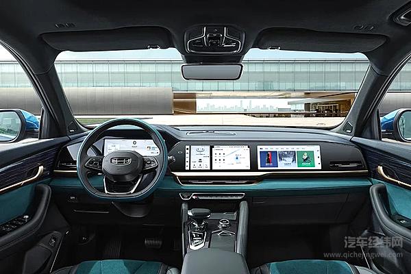 2021年上市的全新SUV 这些最成功！