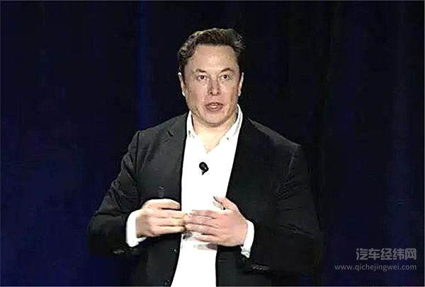 特斯拉Autopilot再调价 粉丝一直在为马斯克情怀“填坑“？