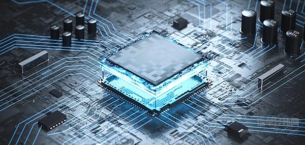 芯片国产化困境如何来破？