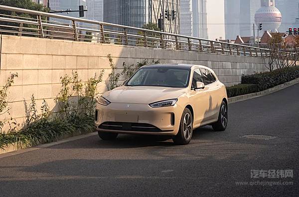 华为汽车业务人事地震 余承东全面掌权后真要造车了？