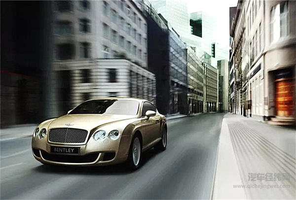 汽车工程师视角：车内真的不需要实体按键了吗？