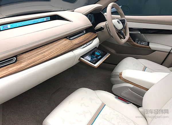 《我不是药神》火了 “世界药房”印度生产的汽车了解一下！