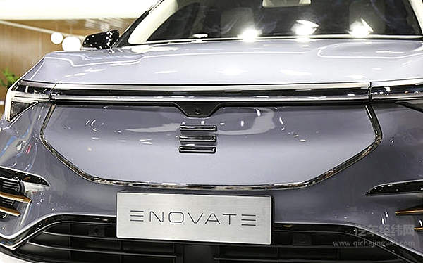 沾沾杭州财气 中国锦鲤请抽我~