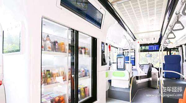 拆解智慧交通 如何参与这门万亿级大生意？