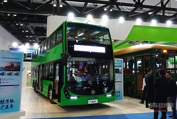 造车新势力家谱大盘点，想“吃鸡”需要跨过四道坎！