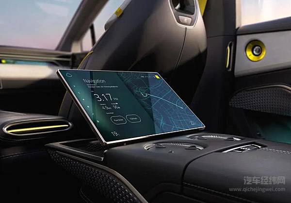 会动和高分辨率的屏幕哪个更有吸引力？