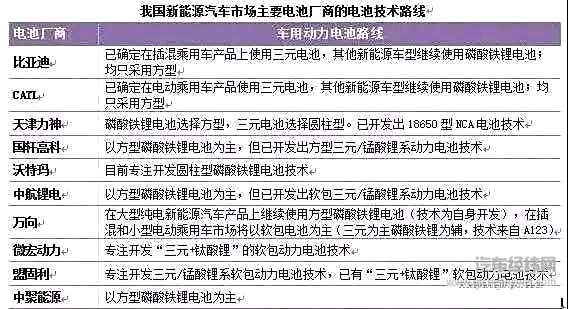 前动力电池“巨头”殒落 破产边缘的坚瑞沃能做错了什么？
