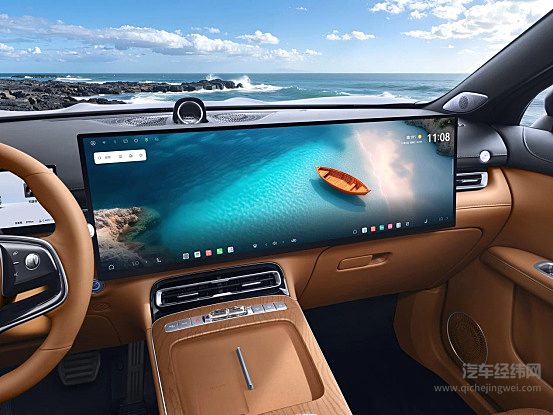 拒绝套路，起步即满配！全新一代瑞虎9将于4月22日正式上市