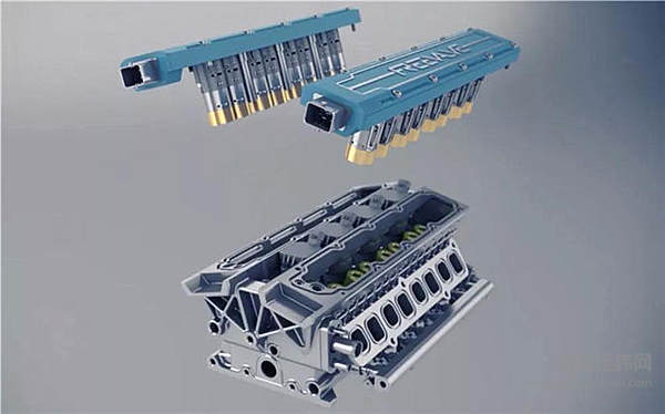 “入门”票价68万美金，科尼赛克还是那个科尼赛克！