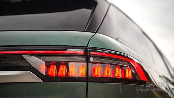 风云T10对决唐DM-i 有几成胜算？班门弄斧还是真有实力？